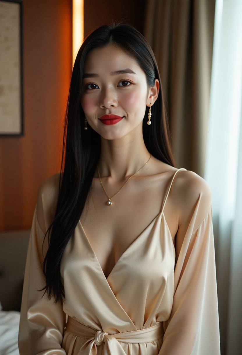 灭火宝贝2影片海报