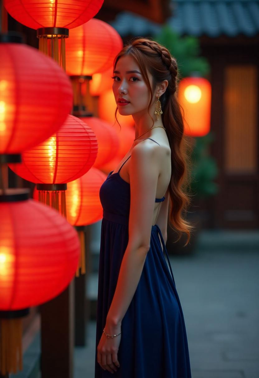 午夜回声影片海报