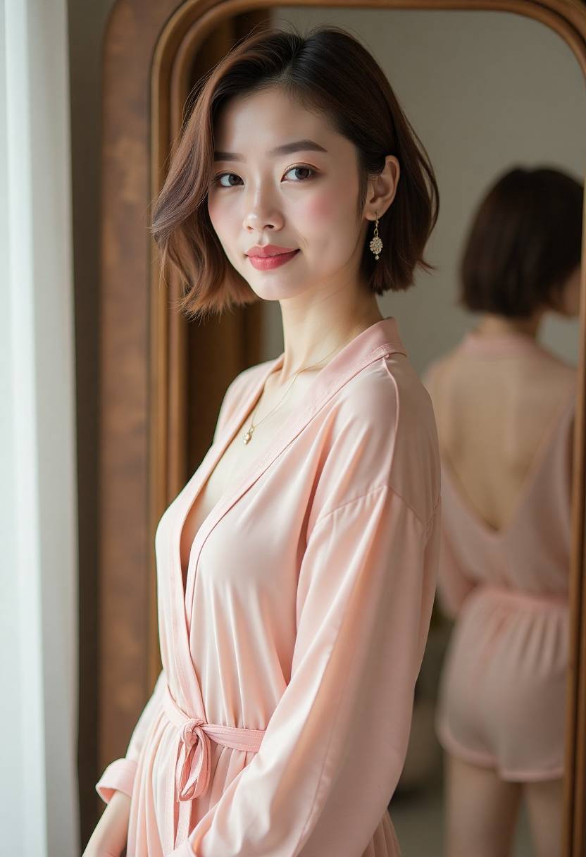 纸鸢巷影片海报