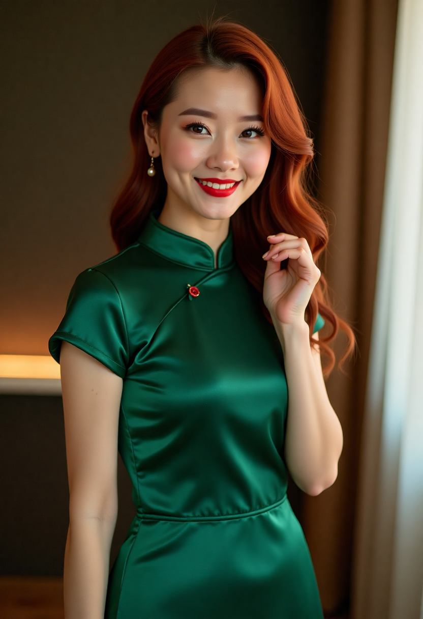 最后一班渡轮影片海报